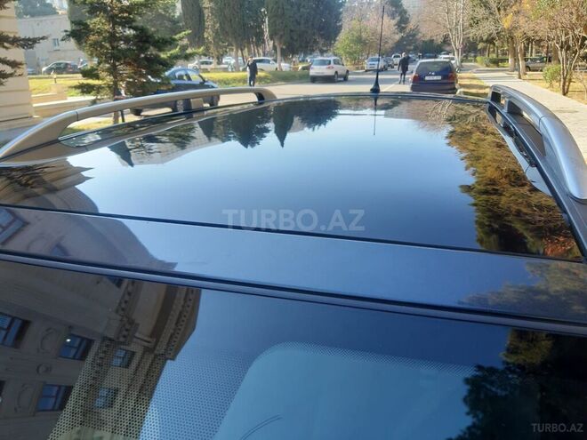 Renault Megane 2008, 305,000 km - 1.5 l - Bakı