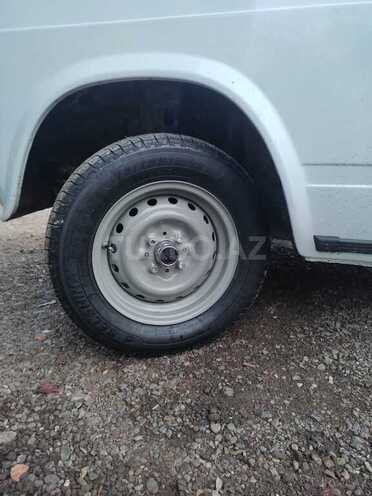 LADA (VAZ) 2107 2004, 71,423 km - 1.6 l - Qazax