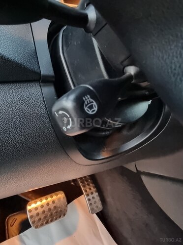 Mercedes ML 350 2007, 236,000 km - 3.5 l - Bakı