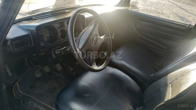 LADA (VAZ) 2104 2000, 78,000 km - 1.6 l - Balakən