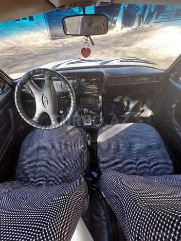 LADA (VAZ) 2105 1981, 350,000 km - 1.5 l - Tovuz