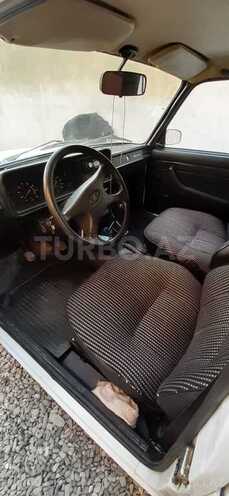 LADA (VAZ) 2107 1995, 96,000 km - 1.6 l - Ağdaş