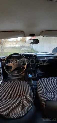 LADA (VAZ) 2107 1995, 96,000 km - 1.6 l - Ağdaş