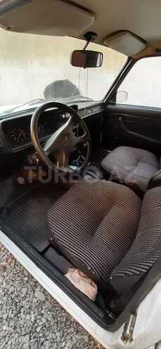 LADA (VAZ) 2107 1995, 96,000 km - 1.6 l - Ağdaş