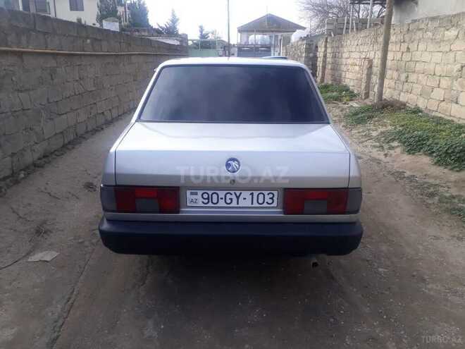 Tofas Sahin 2004, 228,563 km - 1.6 л - Bakı