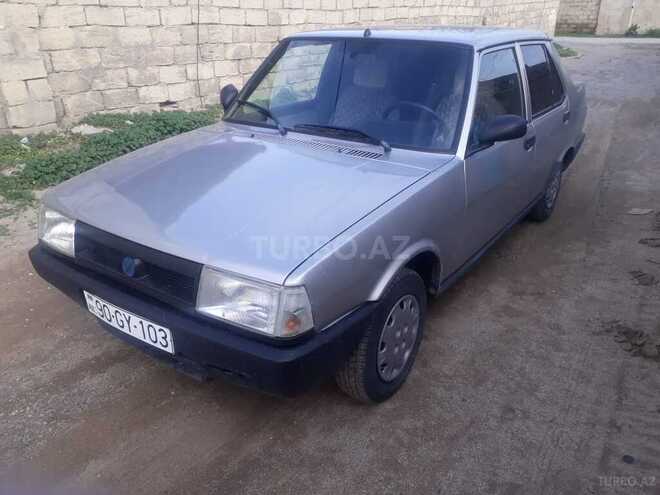Tofas Sahin 2004, 228,563 km - 1.6 л - Bakı
