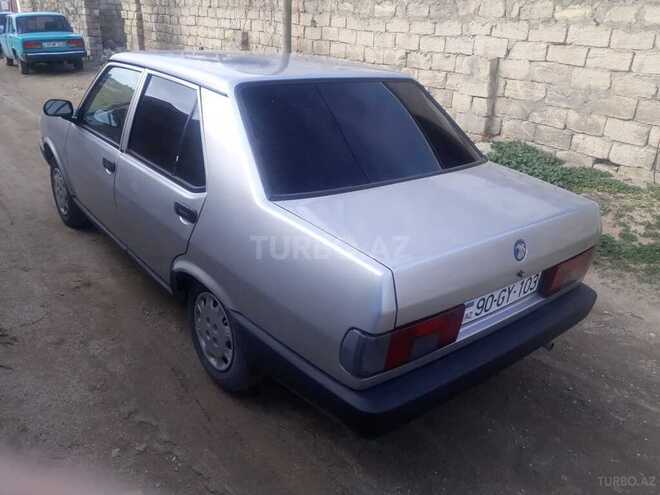 Tofas Sahin 2004, 228,563 km - 1.6 л - Bakı