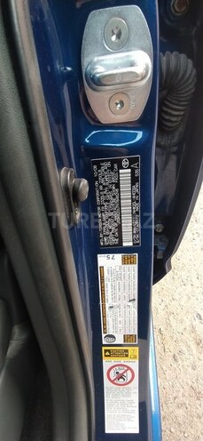 Toyota Prius 2009, 164,000 km - 1.5 l - Bakı