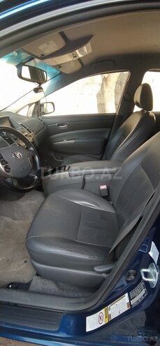 Toyota Prius 2009, 164,000 km - 1.5 l - Bakı