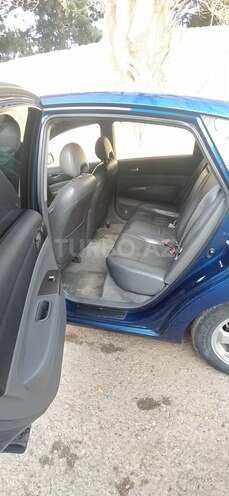 Toyota Prius 2009, 164,000 km - 1.5 l - Bakı