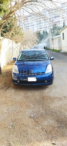 Toyota Prius 2009, 164,000 km - 1.5 l - Bakı