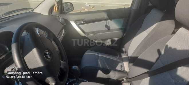 Ravon Nexia R3 2020, 22,000 km - 1.5 л - Bakı