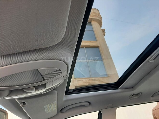 Mercedes E 220 2006, 199,000 km - 2.2 l - Bakı