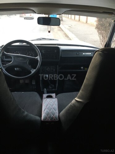 LADA (VAZ) 2107 2005, 200,000 km - 1.6 l - Gəncə