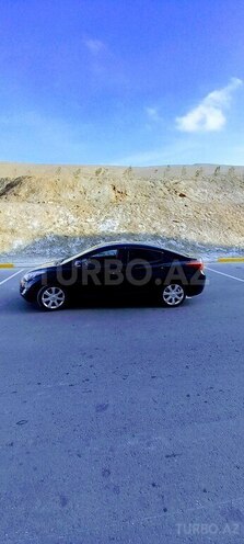 Hyundai Elantra 2013, 150,000 km - 1.8 l - Quba