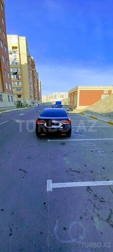 Hyundai Elantra 2013, 150,000 km - 1.8 l - Quba