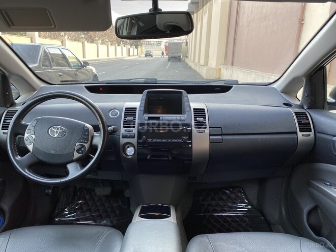 Toyota Prius 2008, 225,000 km - 1.5 l - Bakı