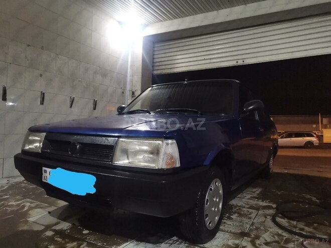 Tofas Sahin 2005, 111,200 km - 1.6 л - Bakı