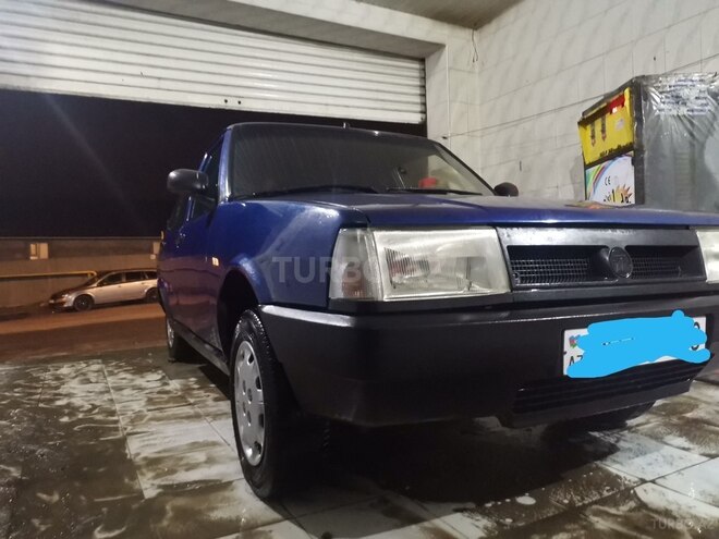 Tofas Sahin 2005, 111,200 km - 1.6 л - Bakı