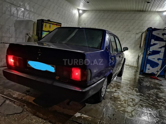 Tofas Sahin 2005, 111,200 km - 1.6 л - Bakı