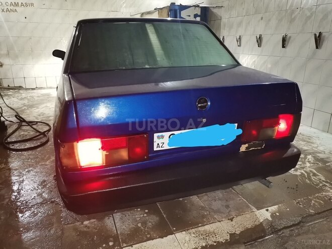 Tofas Sahin 2005, 111,200 km - 1.6 л - Bakı