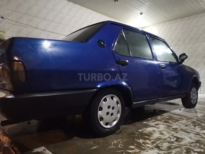 Tofas Sahin 2005, 111,200 km - 1.6 л - Bakı