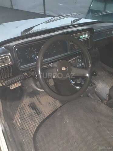 LADA (VAZ) 2107 1984, 70,000 km - 1.5 л - Bakı