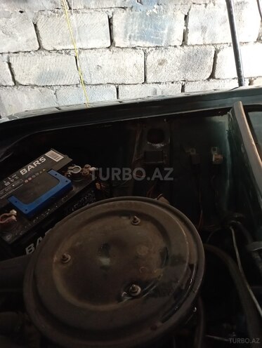 LADA (VAZ) 2106 2004, 240,000 km - 1.6 л - Dəliməmmədli