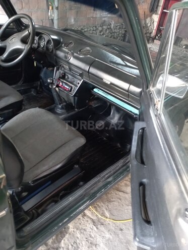 LADA (VAZ) 2106 2004, 240,000 km - 1.6 л - Dəliməmmədli
