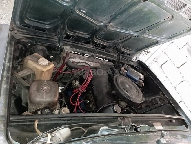 LADA (VAZ) 2106 2004, 240,000 km - 1.6 л - Dəliməmmədli