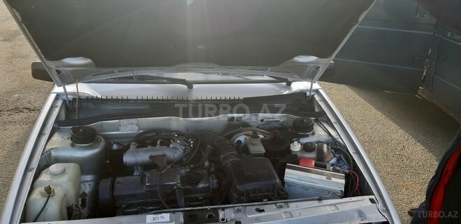 LADA (VAZ) 2114 2005, 25,463 km - 1.6 л - Gəncə