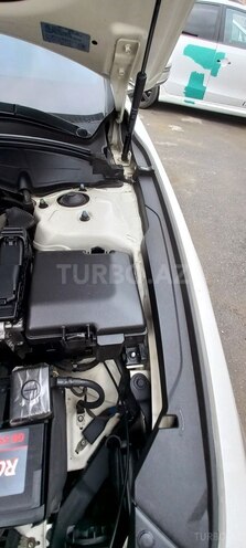 Hyundai Grandeur 2018, 65,000 km - 2.2 l - Bakı