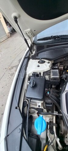 Hyundai Grandeur 2018, 65,000 km - 2.2 l - Bakı