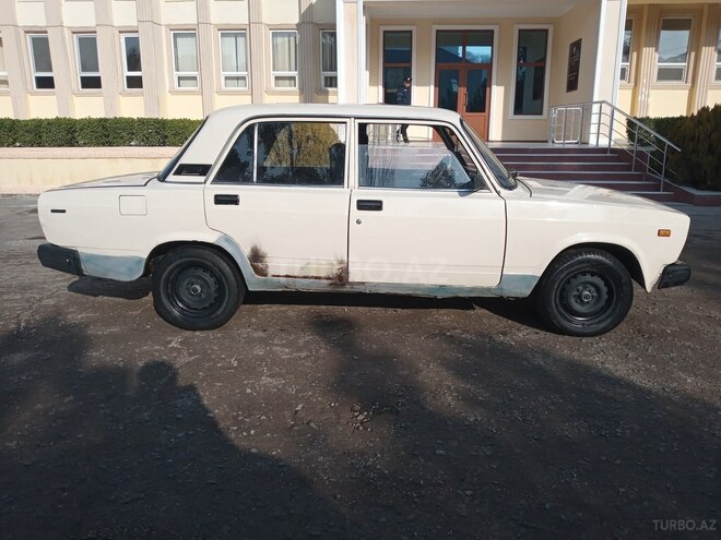 LADA (VAZ) 2105 1994, 350,000 km - 1.5 l - Bakı