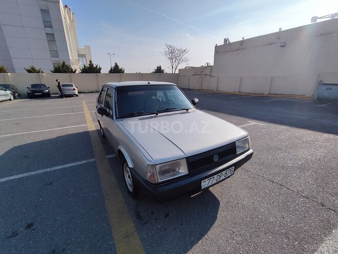 Tofas Sahin 2005, 47,006 km - 1.6 l - Bakı
