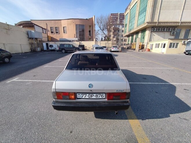 Tofas Sahin 2005, 47,006 km - 1.6 l - Bakı