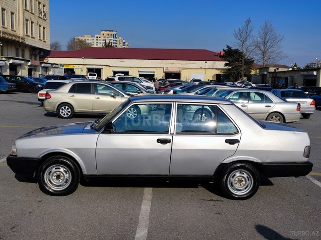 Tofas Sahin 2005, 47,006 km - 1.6 l - Bakı