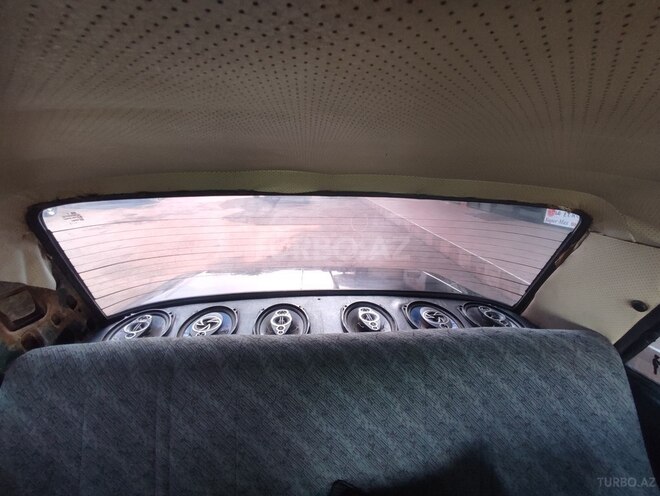 LADA (VAZ) 2106 2004, 138,000 km - 1.6 л - Cəlilabad