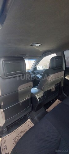 Toyota Camry 2007, 336,353 km - 2.4 l - Sumqayıt