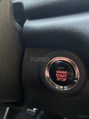 Kia Cerato 2011, 165,000 km - 1.6 l - Bakı