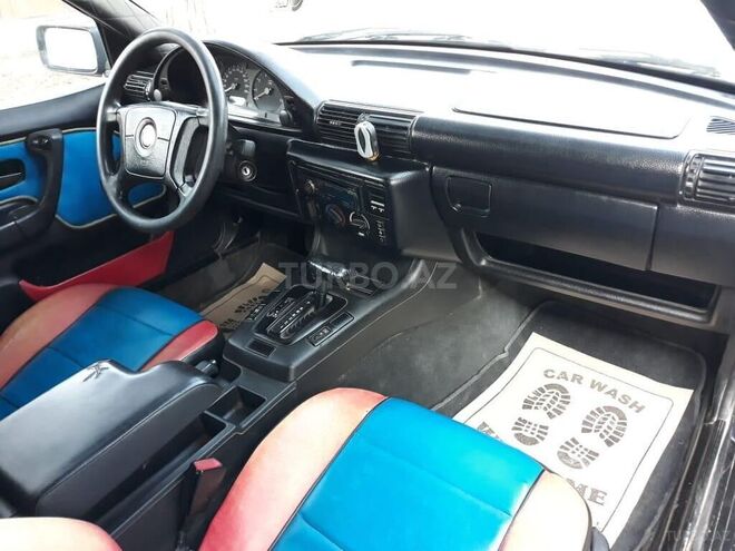 BMW 316 1996, 249,000 km - 1.6 l - Bakı