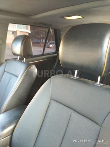 Hyundai Santa Fe 2008, 73,200 km - 2.0 l - Sumqayıt