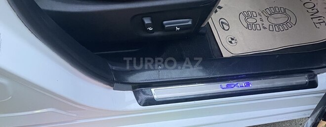 Lexus CT 200h 2012, 246,230 km - 1.8 л - Bakı