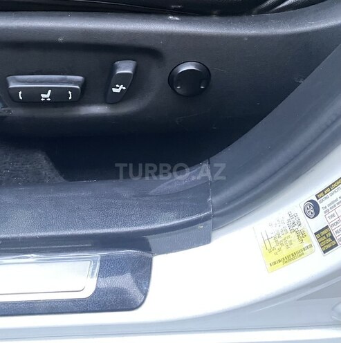 Lexus CT 200h 2012, 246,230 km - 1.8 л - Bakı