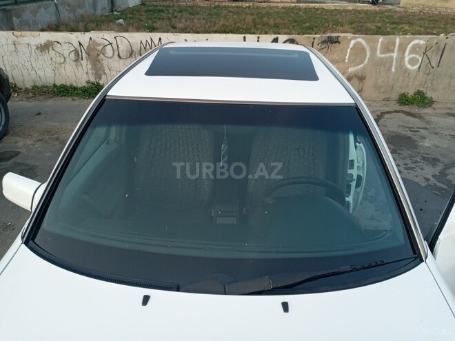 Mercedes C 230 1999, 285,436 km - 2.3 л - Sabirabad