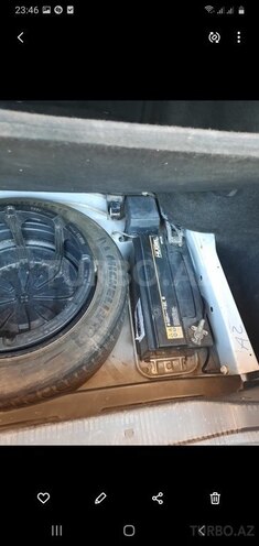 Mercedes C 230 1999, 285,436 km - 2.3 л - Sabirabad