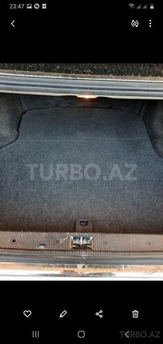 Mercedes C 230 1999, 285,436 km - 2.3 л - Sabirabad