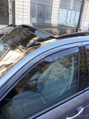 Mercedes E 220 2006, 240,008 km - 2.2 l - Bakı