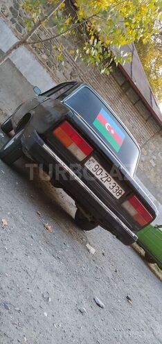 LADA (VAZ) 2107 1990, 85,698 km - 1.6 l - Şəki