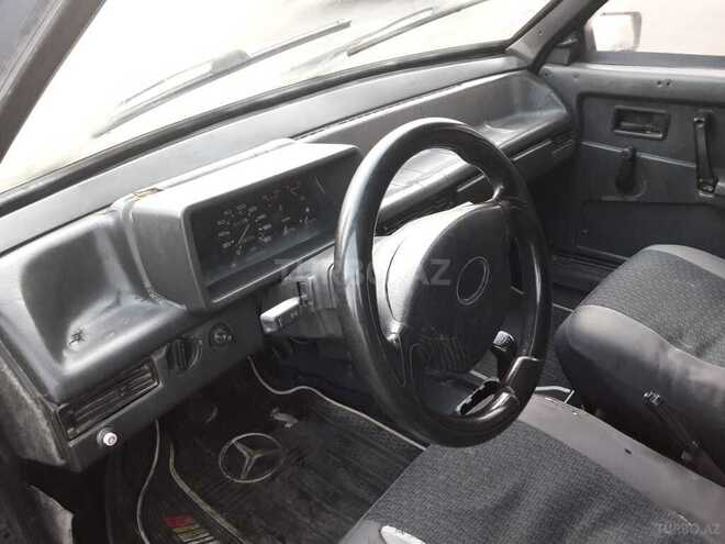 LADA (VAZ) 2109 1995, 135,000 km - 1.5 l - Bakı